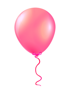 ball
