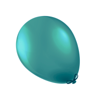 ball