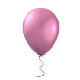 ball