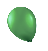 ball