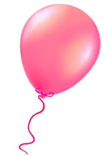 ball