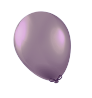 ball